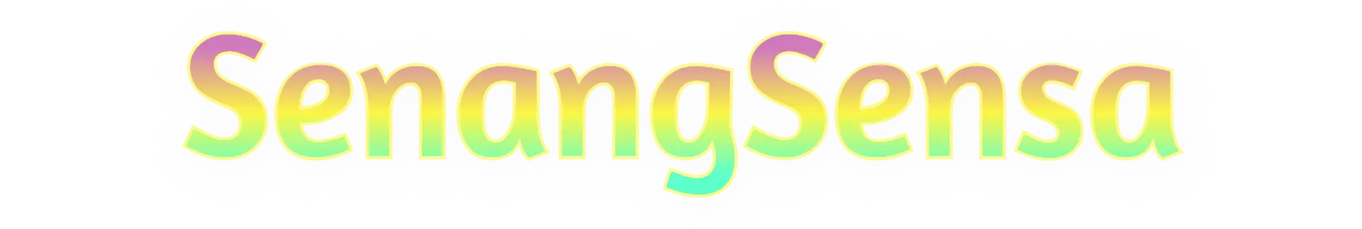 SenangSensa